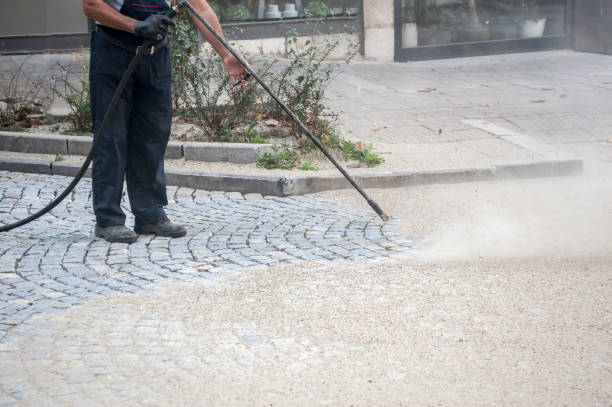 Trusted Enosburg Falls, VT Pressure Washing Services Experts